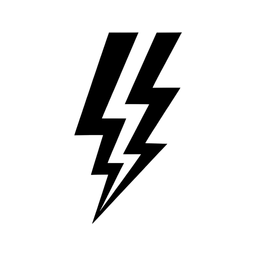 ESIP